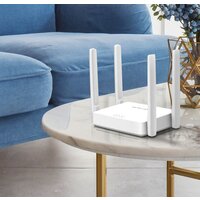 Mercusys AC10 Image #4