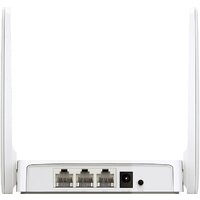 Mercusys AC10 Image #3