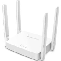 Mercusys AC10 Image #2