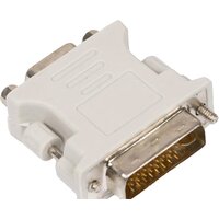 ExeGate EX-DVI-VGA