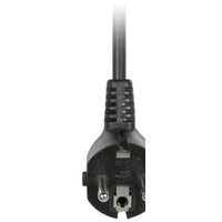 Buro 500SH-5-B Image #2
