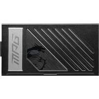 MSI MPG A1000G Image #3