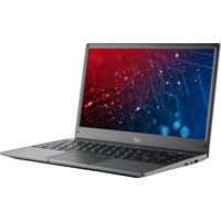 iRU 14TLHC 1996897 Image #6