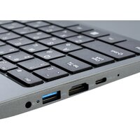 iRU 14TLHC 1996897 Image #14