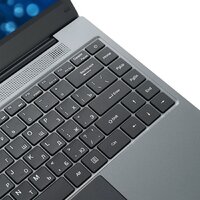 iRU 14TLHC 1996897 Image #15