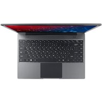 iRU 14TLHC 1996897 Image #8