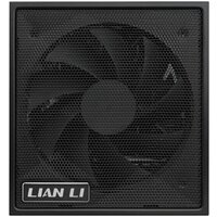 Lian Li SX Platinum 850 G9P.SX0850P.B000.RU Image #5