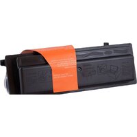 CACTUS CS-TK1140 (аналог Kyocera TK-1140) Image #3