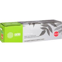 CACTUS CS-TK1140 (аналог Kyocera TK-1140)