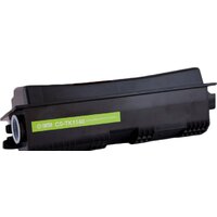 CACTUS CS-TK1140 (аналог Kyocera TK-1140) Image #2