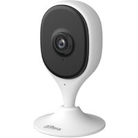 Dahua DH-IPC-C5AP