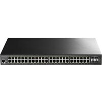 Cudy GS2048PS4 1.0