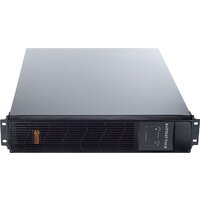 Kiper Power X12 RM 2U BP