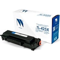 NV Print NV-TL-425X (аналог Pantum TL-425X)
