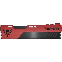 Patriot Viper Elite II 16GB PC4-28800 PVE2416G360C0 Image #1