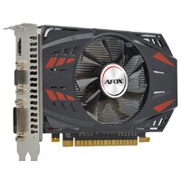 AFOX GeForce GT 740 2GB GDDR5 AF740-2048D5H3-V2