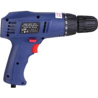 ДИОЛД ЭШ-0.45 10031100 Image #2