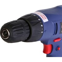 ДИОЛД ЭШ-0.45 10031100 Image #4