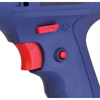 ДИОЛД ЭШ-0.45 10031100 Image #5