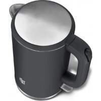 Holt HT-KT-020 (серый) Image #3