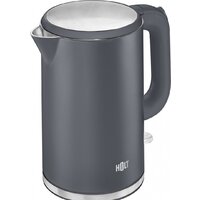 Holt HT-KT-020 (серый)