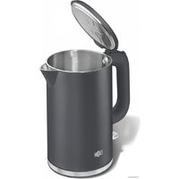 Holt HT-KT-020 (серый) Image #2
