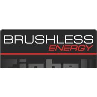 Einhell TP-AP 18/28 Li BL - Solo 4326310 (без АКБ) Image #5