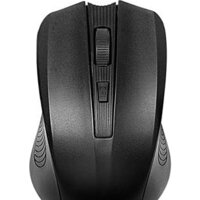 SVEN RX-400W