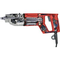 Milwaukee DD 2-160 XE [4933368690] Image #6
