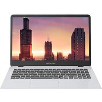 Maibenben M545 M5451SB0LSRE0