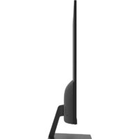 Digma Progress 32A501U Image #9