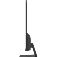 Digma Progress 32A501U Image #19