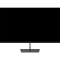 Digma Progress 32A501U