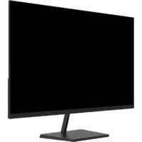 Digma Progress 32A501U Image #15