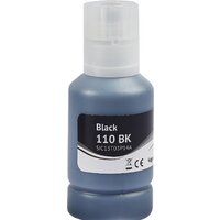 Sakura Printing SIC13T03P14A (аналог Epson 110 BK) Image #2