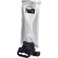 Sakura Printing SIC13T965140 (аналог Epson T9651 BK) Image #2