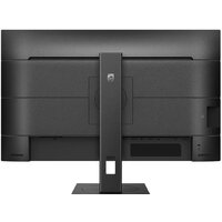 Philips 279P1/00 Image #6