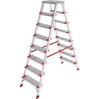 Новая высота NV 3127 (2x8 ступеней) Image #2