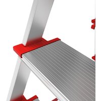 Новая высота NV 3127 (2x8 ступеней) Image #7