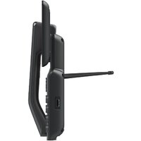 Fanvil V66 Pro Image #6