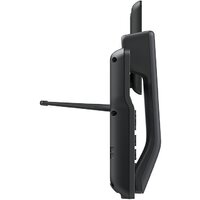 Fanvil V66 Pro Image #7