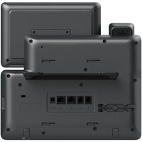 Fanvil V66 Pro Image #5