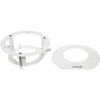 Dahua DH-PFB200C Image #4