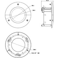 Dahua DH-PFB200C Image #9