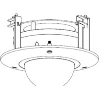 Dahua DH-PFB200C Image #8