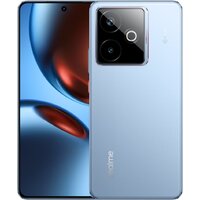 Realme GT7 T RMX5085 12GB/512GB международная версия (ледяной синий) Image #1