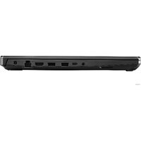 ASUS TUF Gaming A15 FA506NCR-HN059 Win 11 Pro Image #14