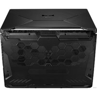 ASUS TUF Gaming A15 FA506NCR-HN059 Win 11 Pro Image #9