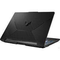 ASUS TUF Gaming A15 FA506NCR-HN059 Win 11 Pro Image #7