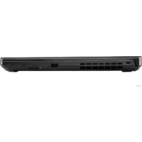 ASUS TUF Gaming A15 FA506NCR-HN059 Win 11 Pro Image #13